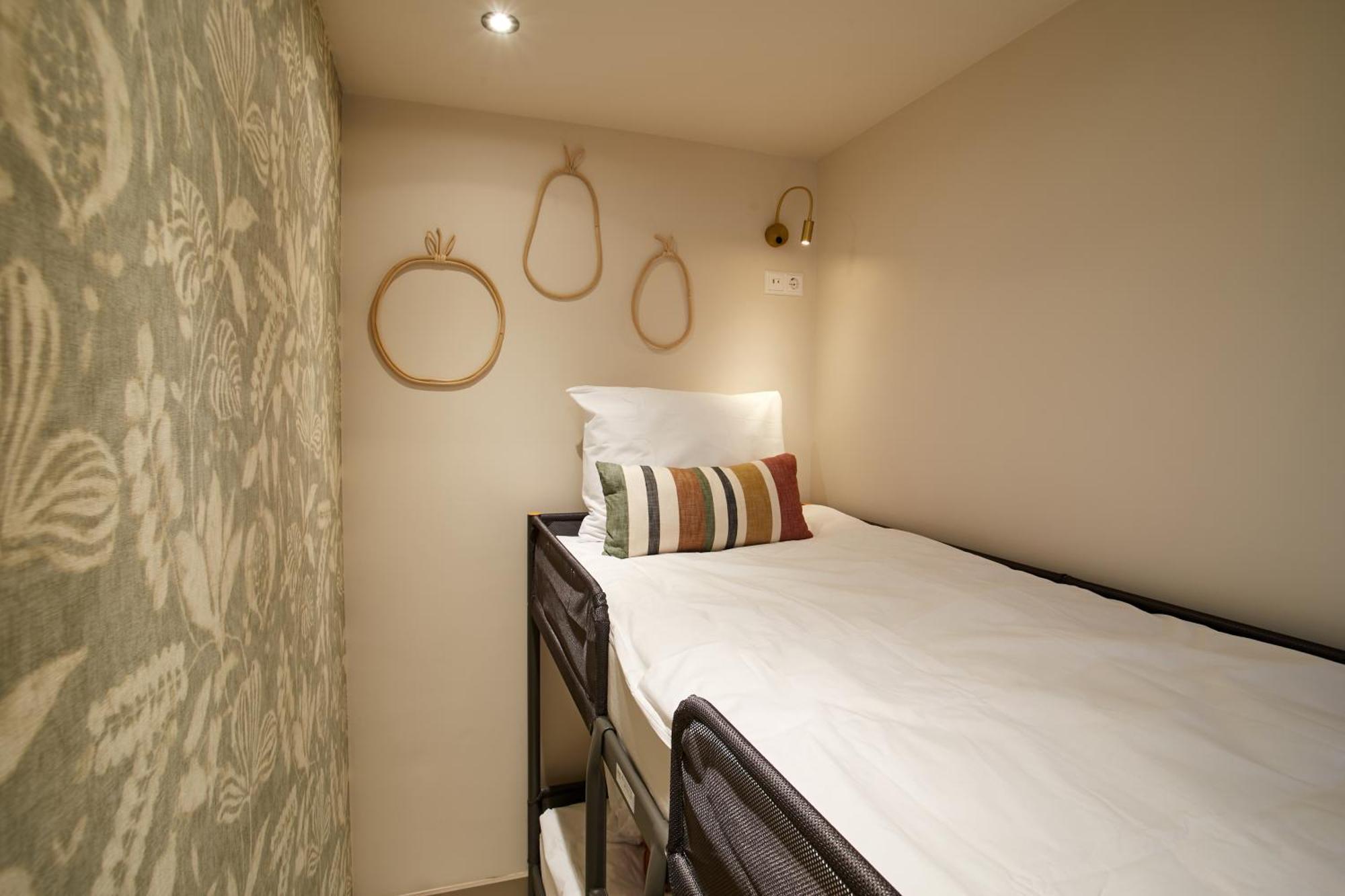Apartment Four Star - Keizerstraat 45 *