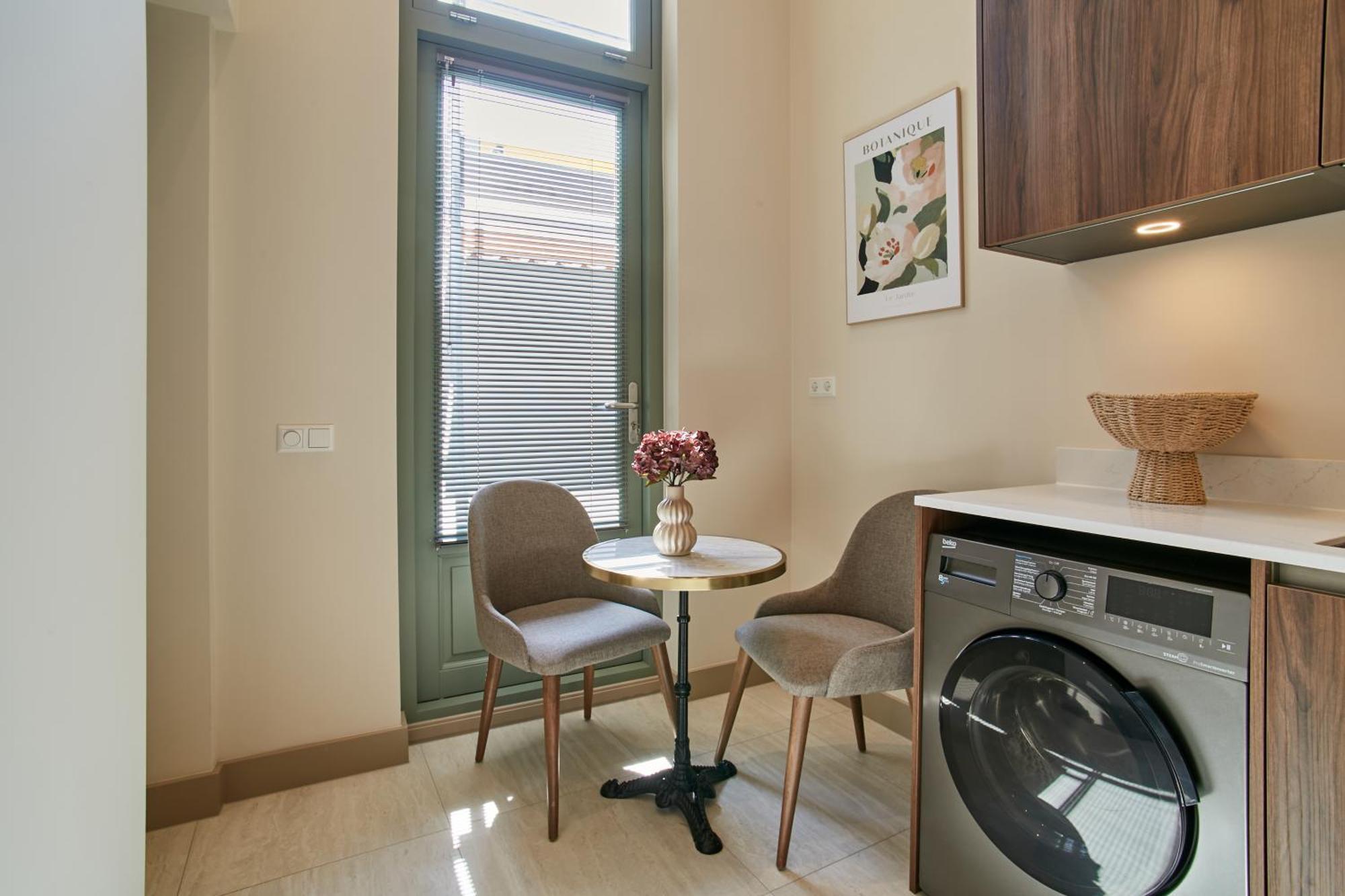 Four Star - Keizerstraat 45 Apartment *