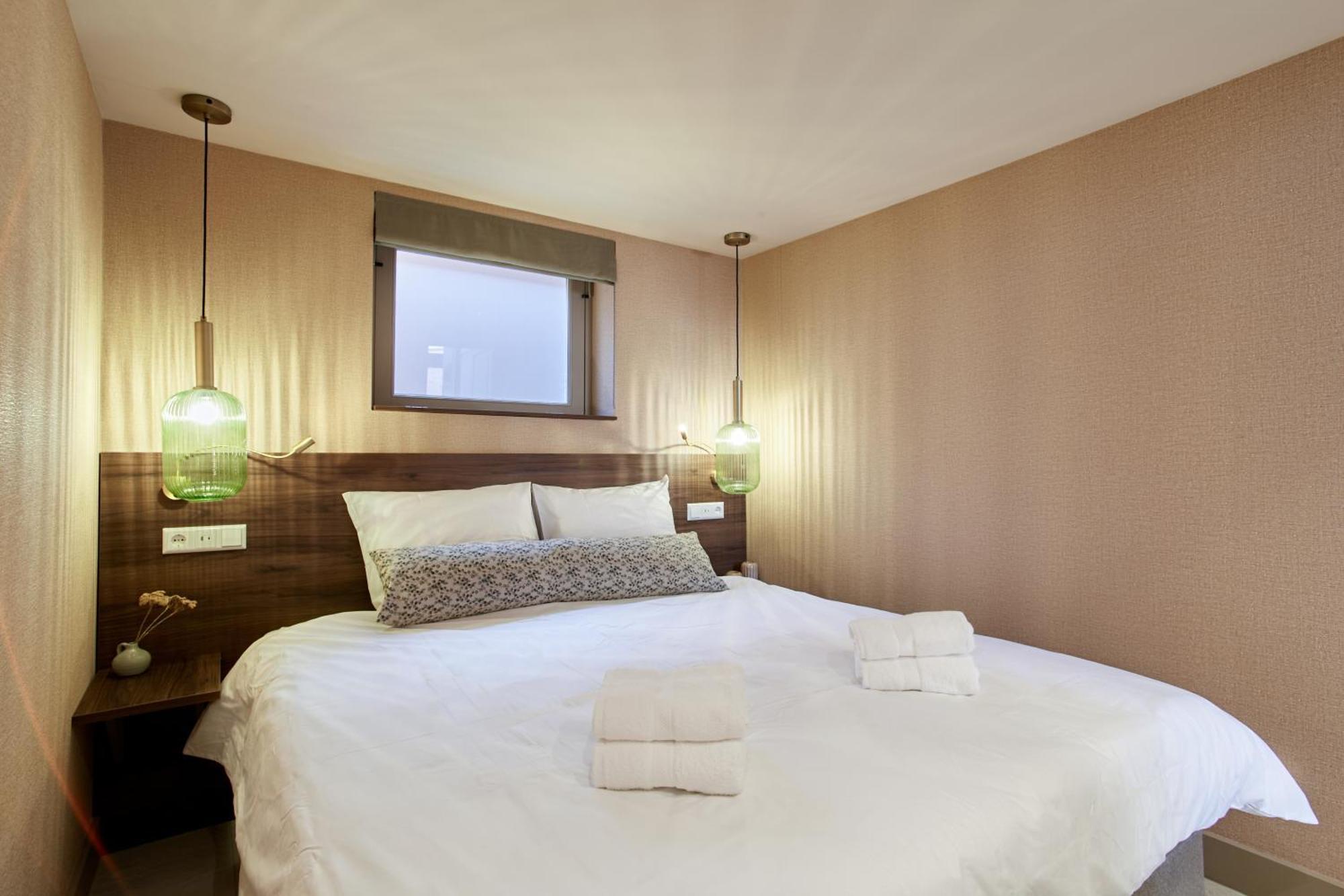 Apartment Four Star - Keizerstraat 45 *